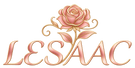 LESAAC 